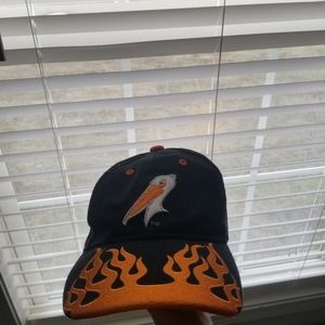 Myrtle beach harley Davidson hat